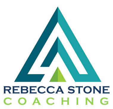 Rebecca Stone Coaching